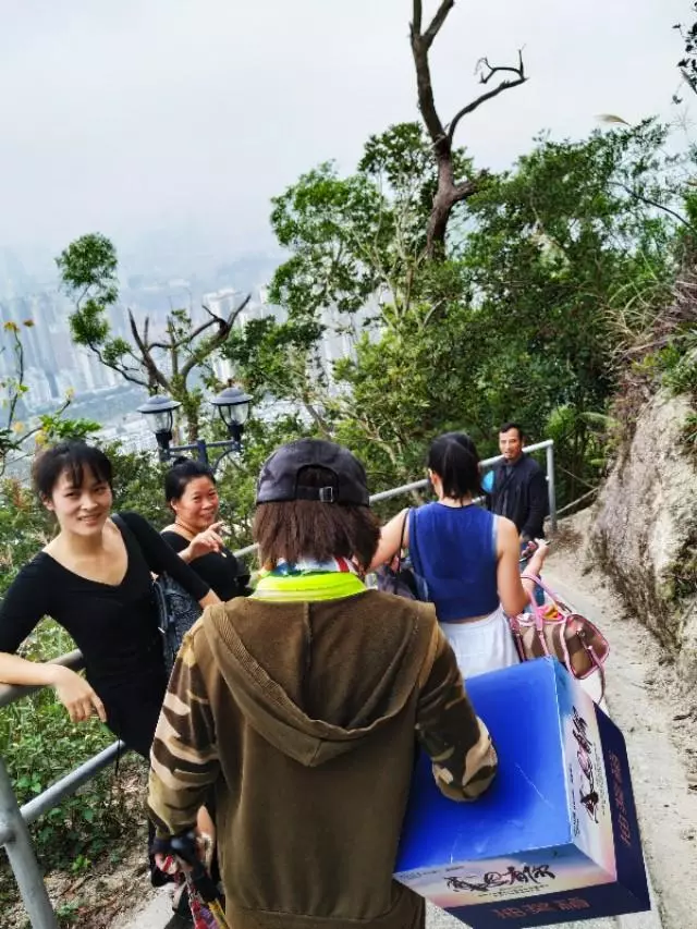珠海户外网和驴友哪个好(96)