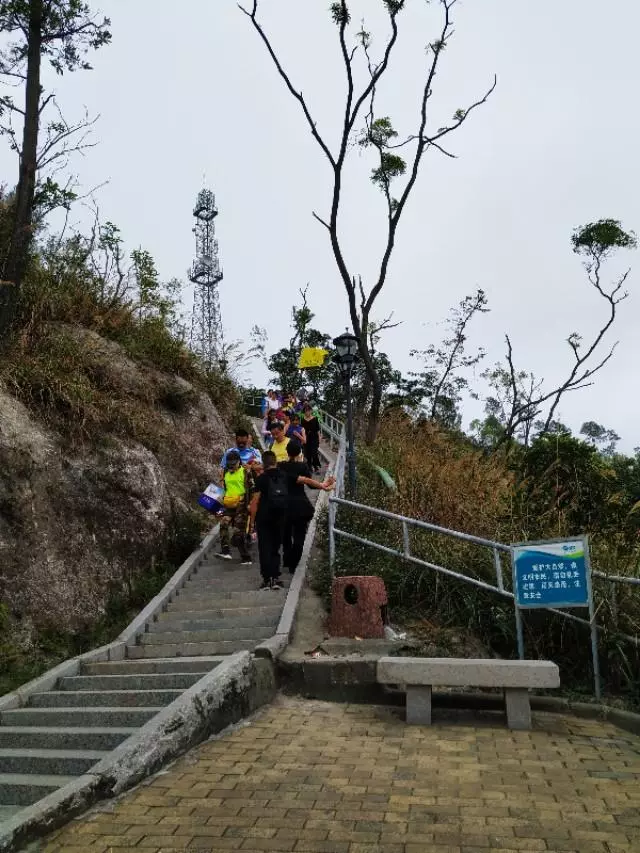 珠海户外网和驴友哪个好(99)