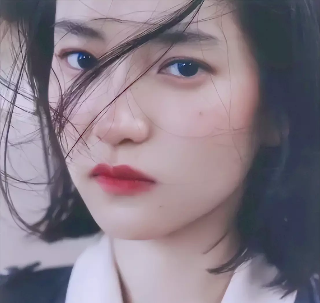 恶鬼韩剧是奶奶要害孙女吗(2)