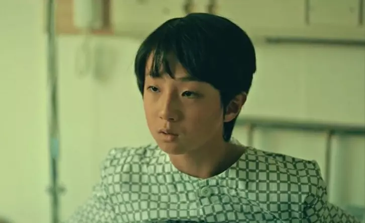恶鬼韩剧是奶奶要害孙女吗(31)