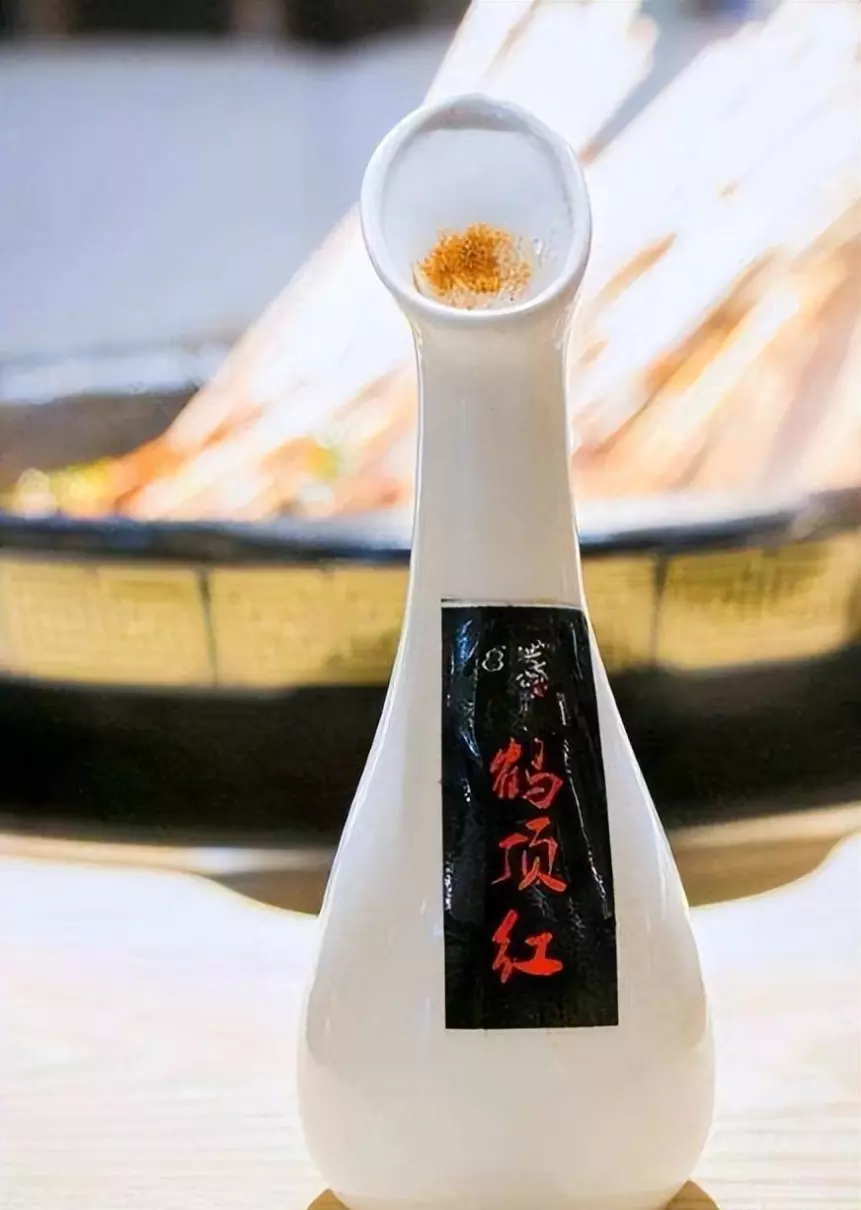 马来西亚电压是110伏还是220伏的(10)