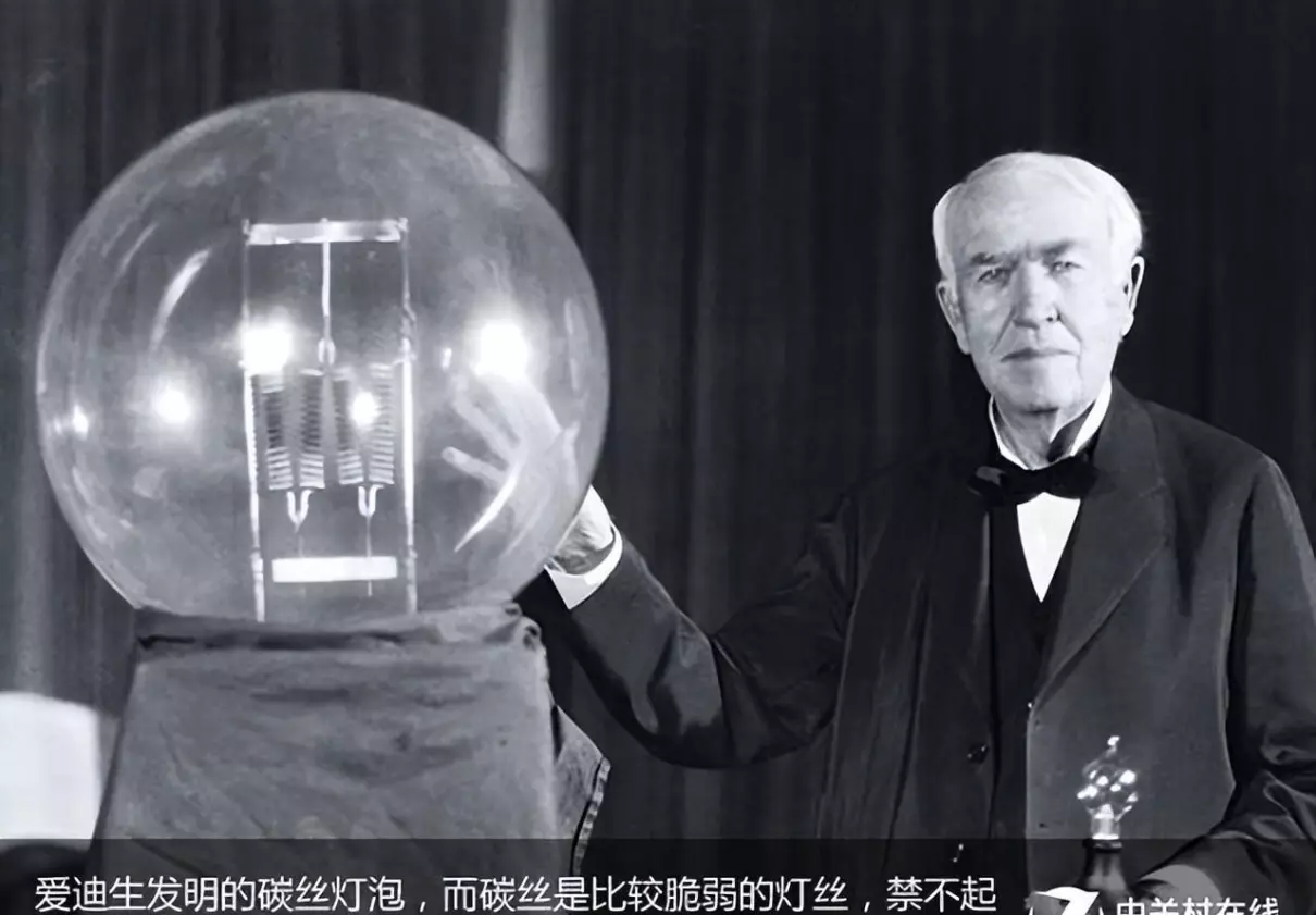 马来西亚电压是110伏还是220伏的(4)