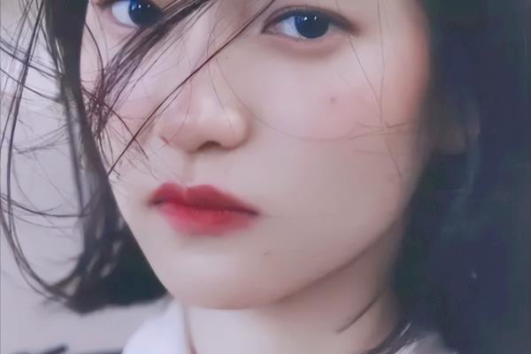 恶鬼韩剧是奶奶要害孙女吗.
