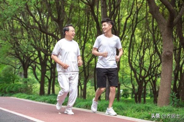 孝敬父母的成语有哪些.