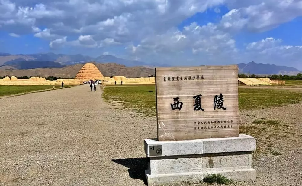 宁夏哪个省的城市甘肃的吗?(3)