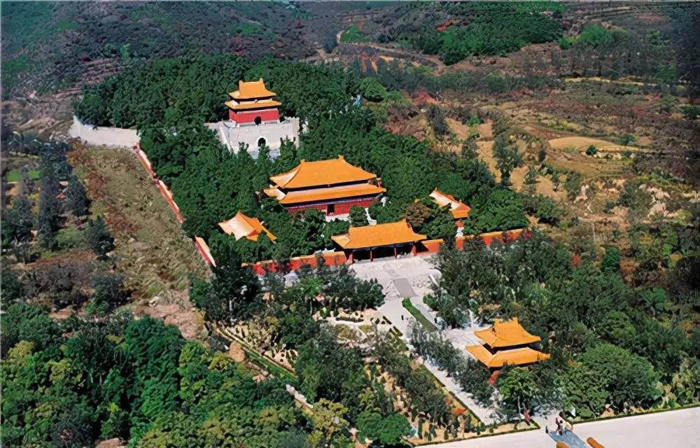 宁夏哪个省的城市甘肃的吗?(6)