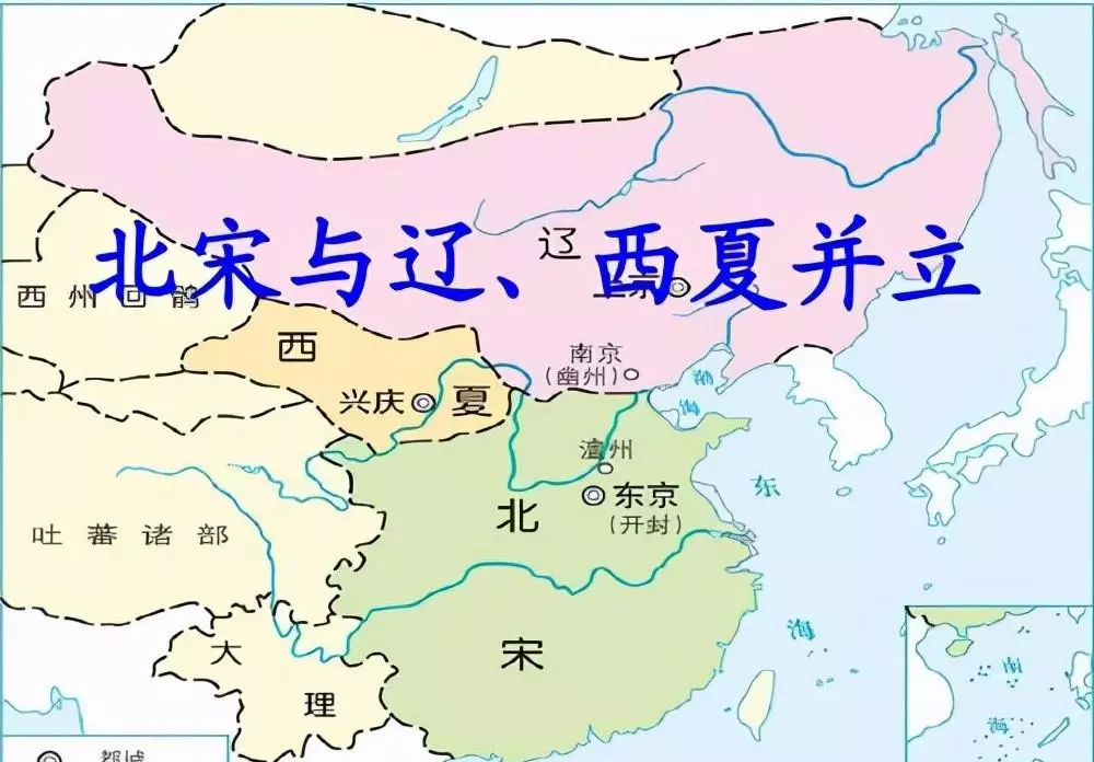 宁夏哪个省的城市甘肃的吗?(8)