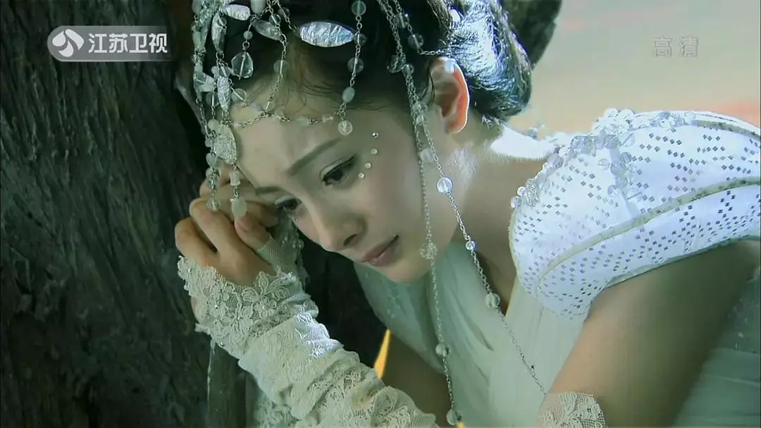 尹静琬和苏樱是一个人还是两个人(14)
