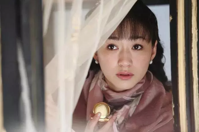 尹静琬和苏樱是一个人还是两个人(15)