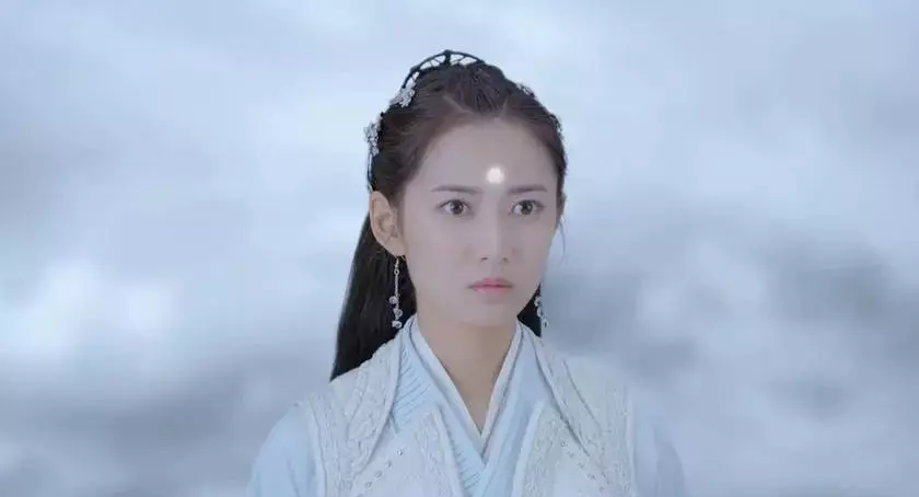 尹静琬和苏樱是一个人还是两个人(4)