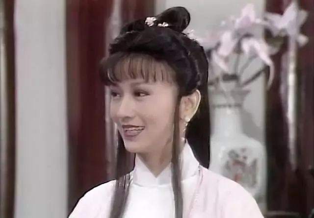 尹静琬和苏樱是一个人还是两个人(7)