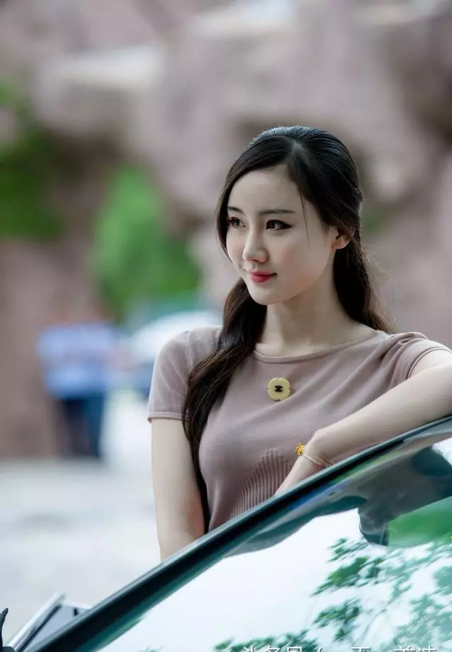 54188数字代表什么意思(10)