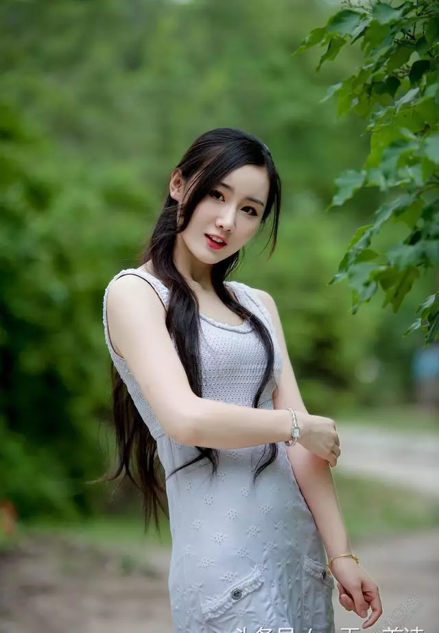 54188数字代表什么意思(13)
