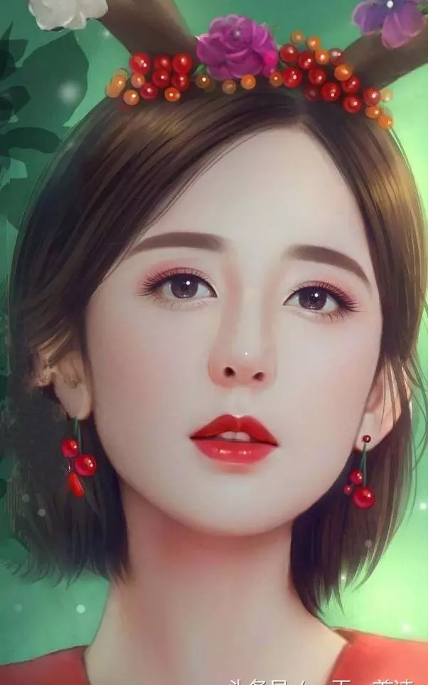 54188数字代表什么意思(2)