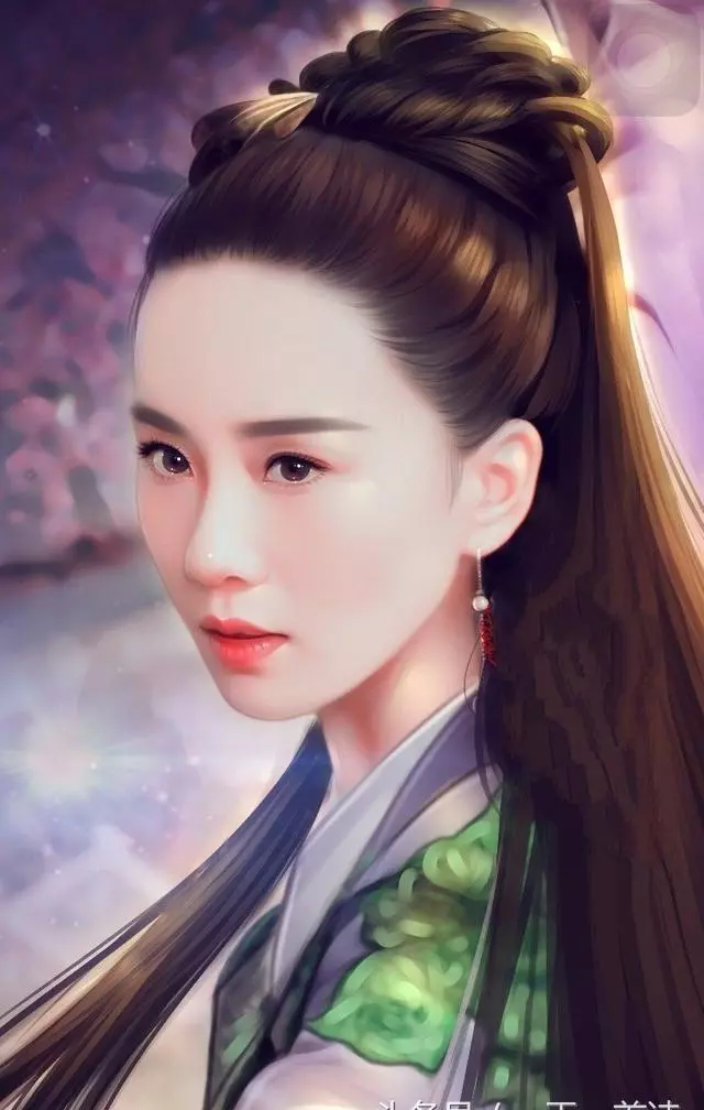 54188数字代表什么意思(9)