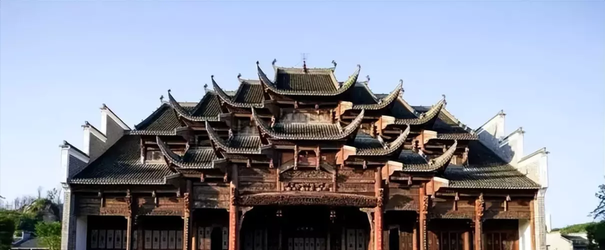 贵州多少个市,分别是哪些(14)