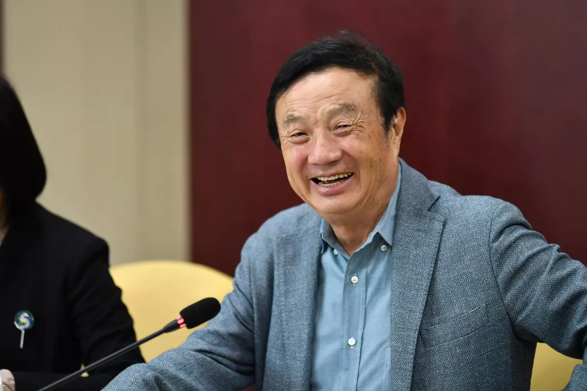 贵州多少个市,分别是哪些(36)