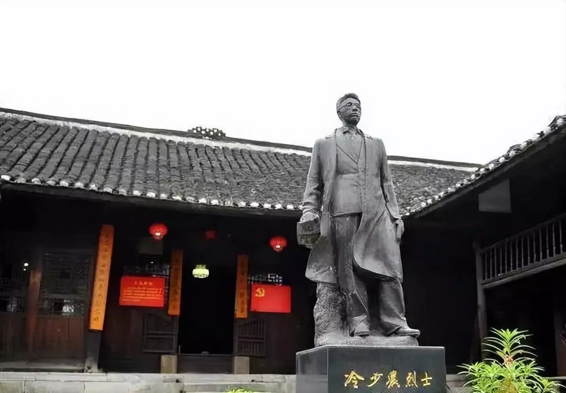 贵州多少个市,分别是哪些(40)
