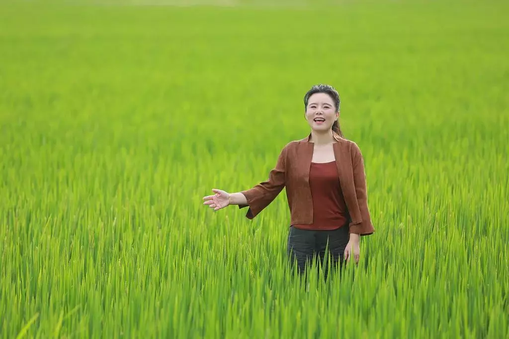 贵州多少个市,分别是哪些(42)