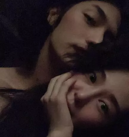 朴草娥和权珉娥是一个人吗(1)
