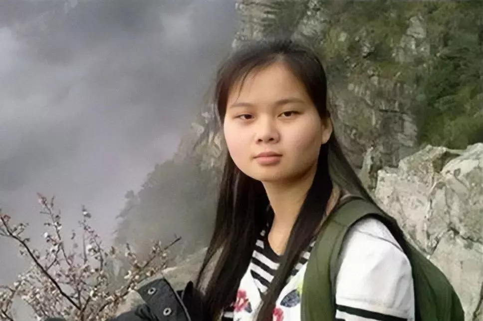 曹晓洁的成功给你带来什么启示(1)