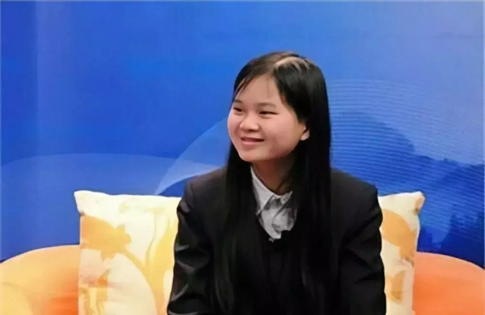曹晓洁的成功给你带来什么启示(3)