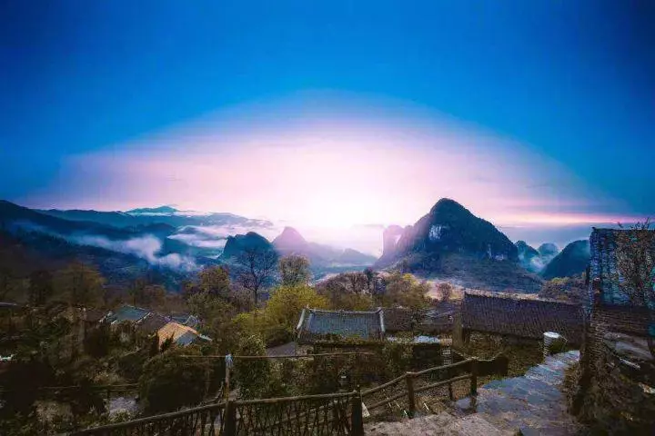 地道酬善,人道酬诚,商道酬信,业道酬精的意思(2)
