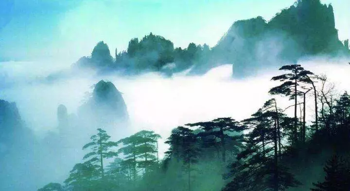 地道酬善,人道酬诚,商道酬信,业道酬精的意思(3)
