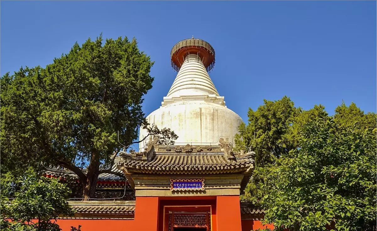 北京寺院排名求什么比较灵验(7)