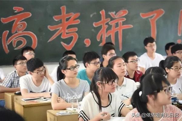 曹晓洁的成功给你带来什么启示.