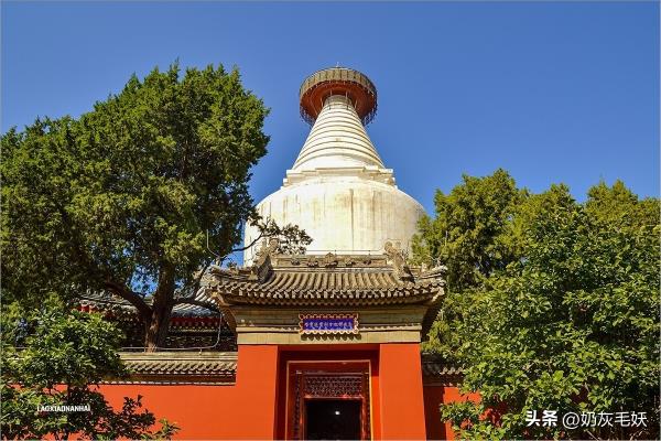 北京寺院排名求什么比较灵验.
