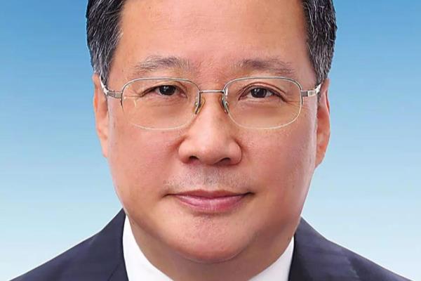 吉林省监察委各室主任是什么级别.