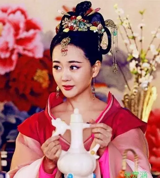 洪武大案第二部在哪里可以看(1)