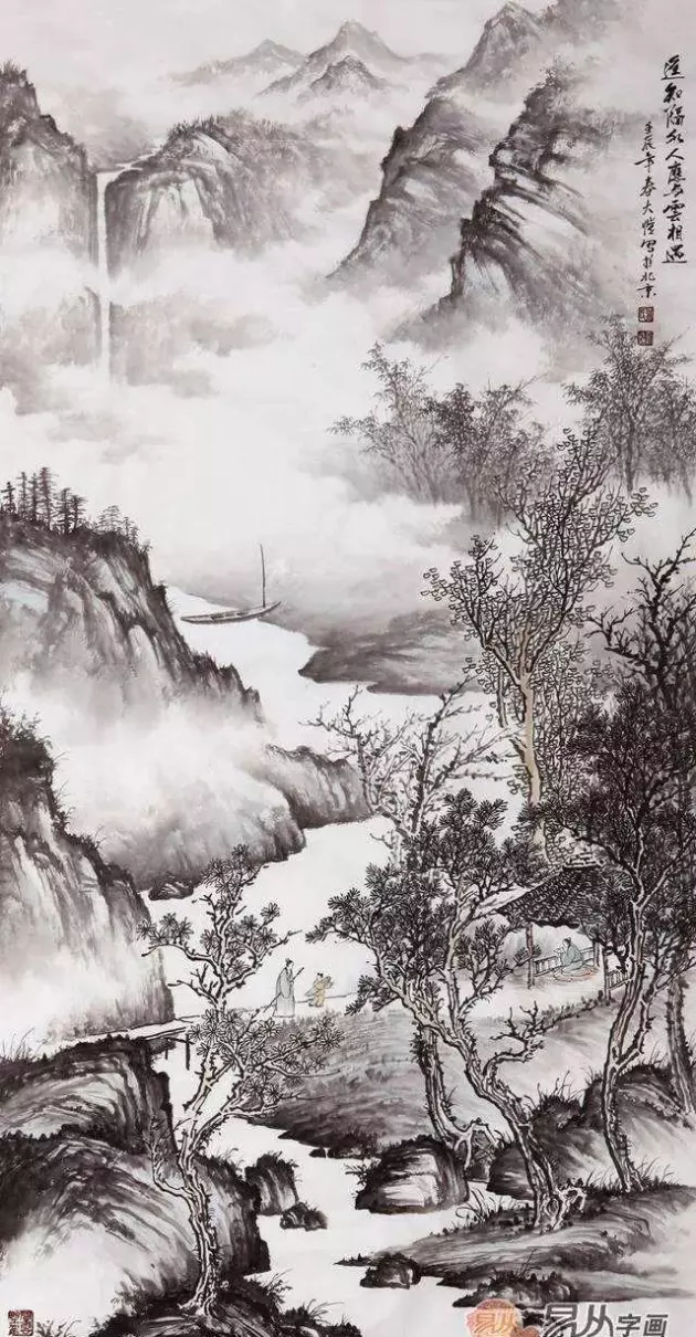 洪武大案第二部在哪里可以看(3)