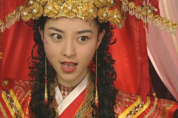 龙飞相公结局是什么意思.