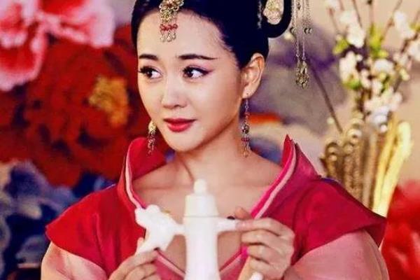 洪武大案第二部在哪里可以看.