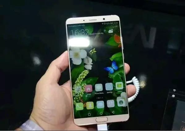 mix的名词形式是什么意思(2)