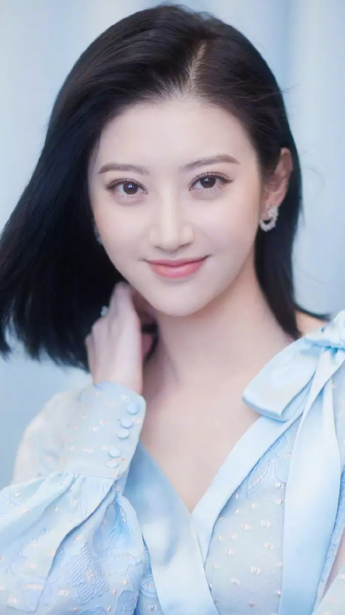 多余的温柔是分手的歌吗(2)