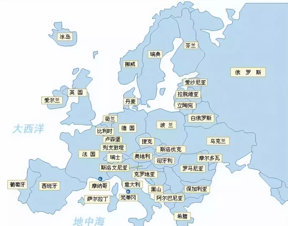 印度人均gdp和中国人均gdp排名(1)