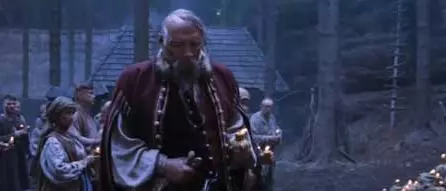极地之战为什么删了那么多(13)