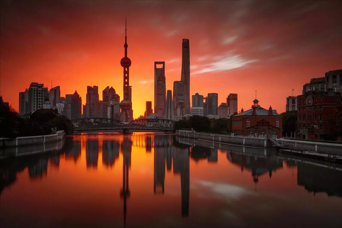 曦月的曦是什么意思(3)