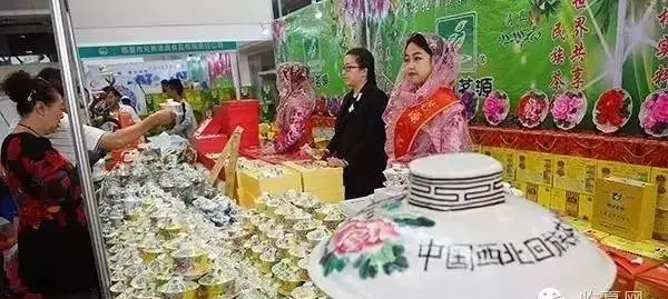 宁夏和临夏是一个地方吗(4)