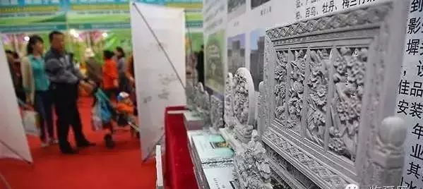 宁夏和临夏是一个地方吗(5)