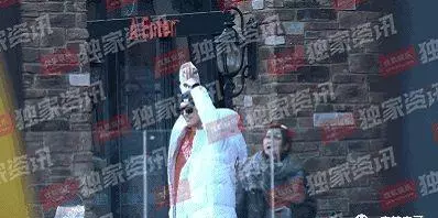 杨旭文和张俪还在一起吗(12)