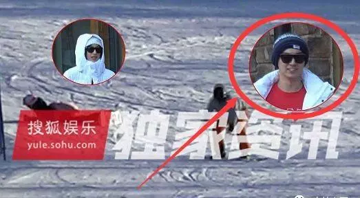 杨旭文和张俪还在一起吗(14)
