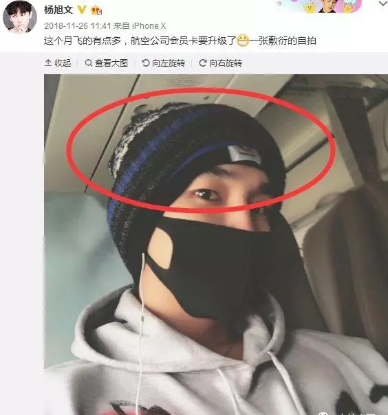 杨旭文和张俪还在一起吗(16)