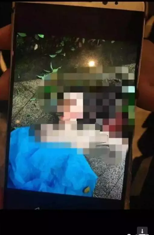 杨旭文和张俪还在一起吗(24)