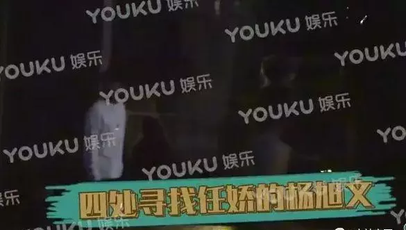 杨旭文和张俪还在一起吗(38)
