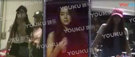 杨旭文和张俪还在一起吗(39)
