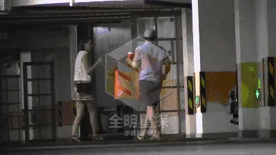 杨旭文和张俪还在一起吗(80)
